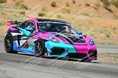 media/May-17-2025-PCA San Diego (Sat) [[bacf5c52c3]]/Orange Group/Session 4 (Turn 10 and StartFinish)/